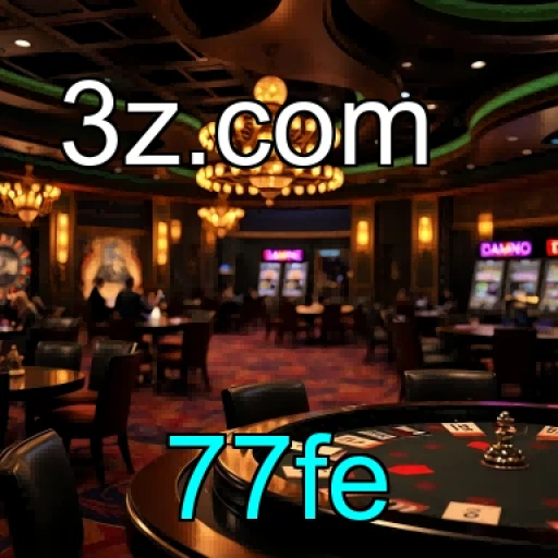 Os Melhores Consoles e Dicas do 77fe para Jogadores