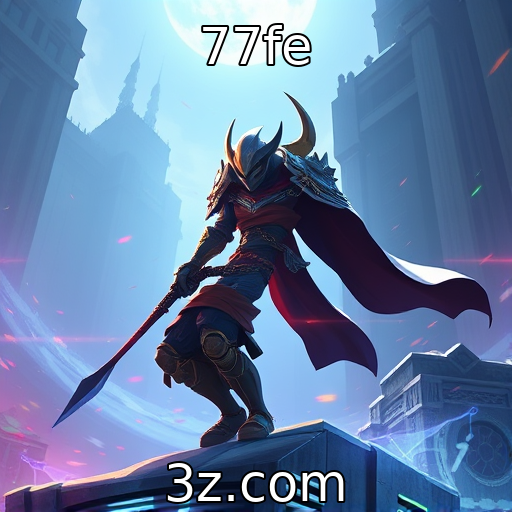 77fe | Desafios da distribuição digital para desenvolvedores independentes