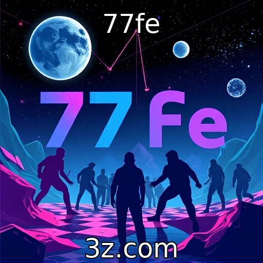 Futuro dos jogos em nuvem e suas perspectivas