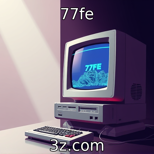 77fe - Evolução dos gráficos e tecnologia em consoles