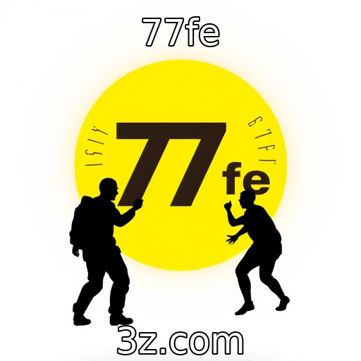 77fe | Tendências de jogos independentes na indústria atual