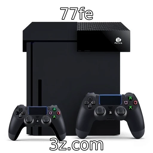 Expectativas para o lançamento de consoles de próxima geração