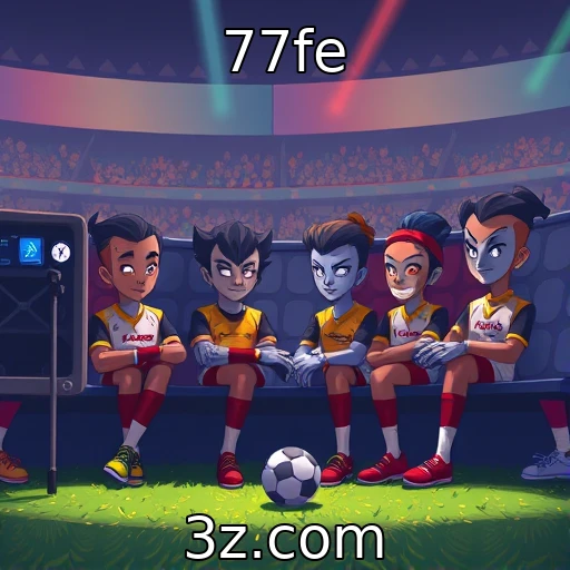 Influência das redes sociais no engajamento dos jogadores