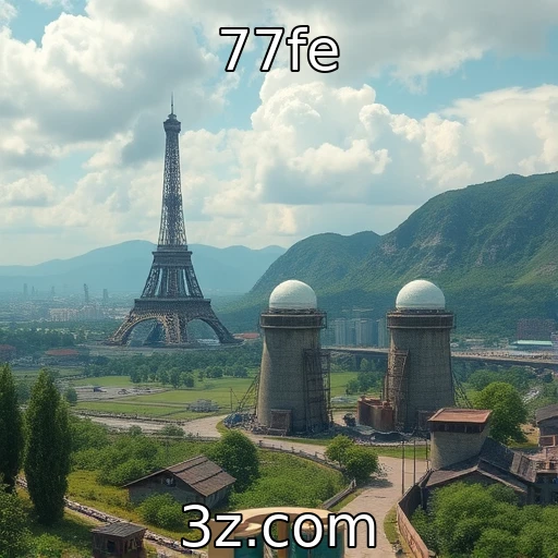 Desenvolvimento sustentável nos estúdios de games