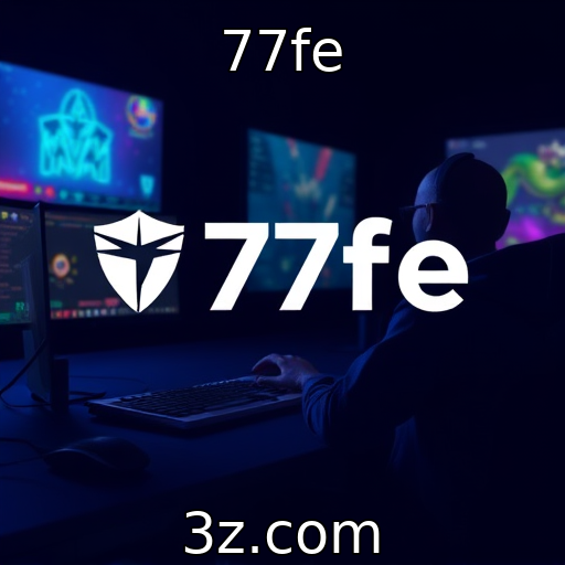 77fe | Transformações na distribuição de jogos online
